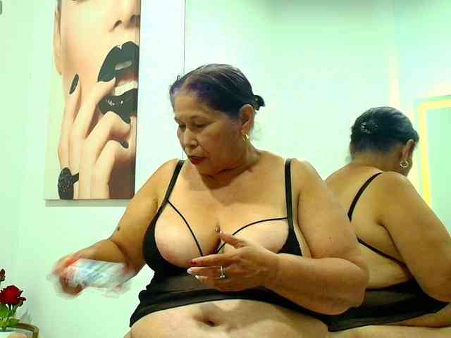 girl-amada webcam