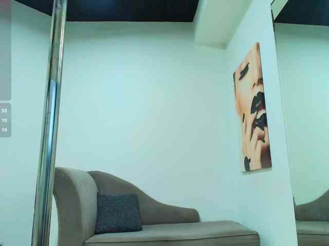 girl-amada webcam