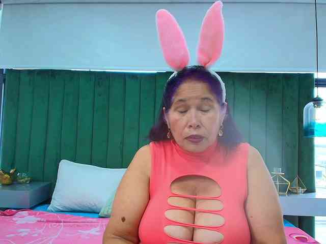 girl-amada webcam