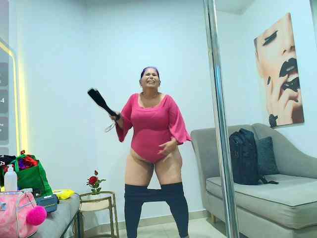 girl-amada webcam