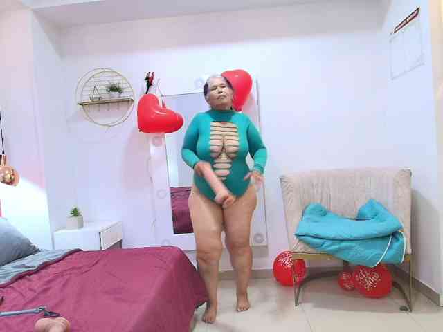 girl-amada