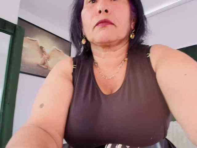 girl-amada webcam