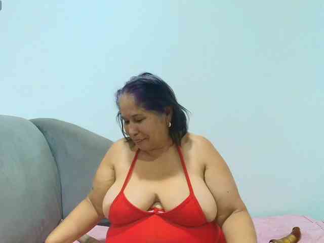 girl-amada girl-amada