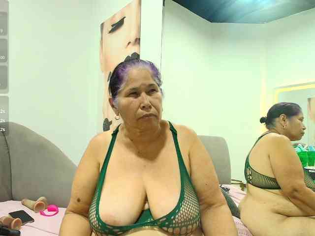 girl-amada