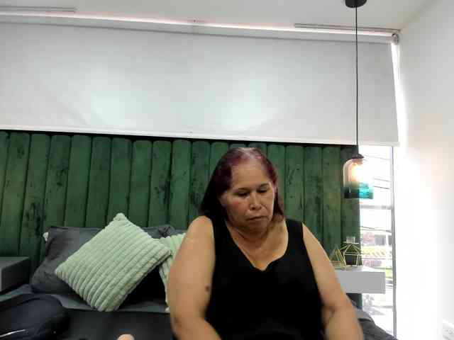 girl-amada webcam