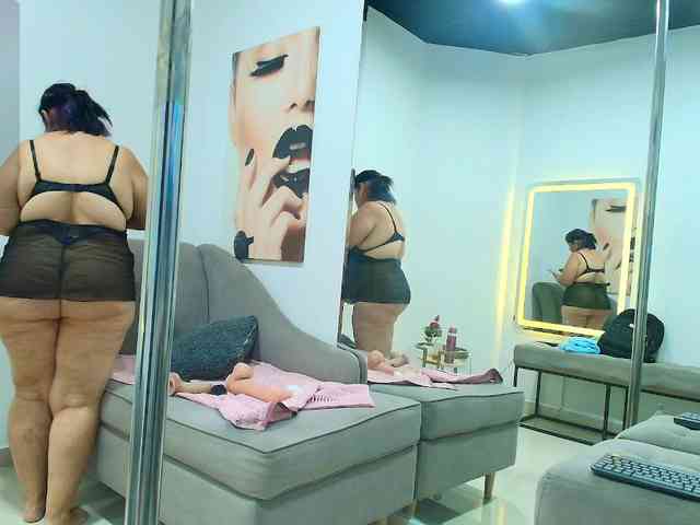 girl-amada webcam