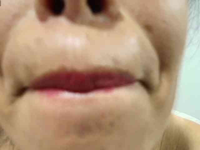 girl-amada webcam
