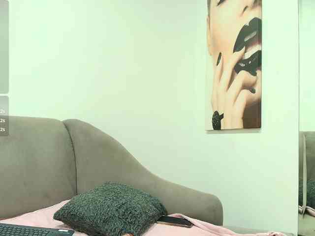 girl-amada webcam