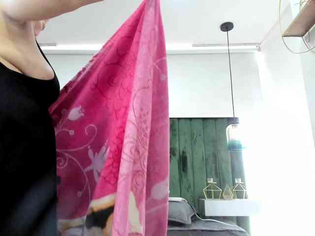 girl-amada webcam