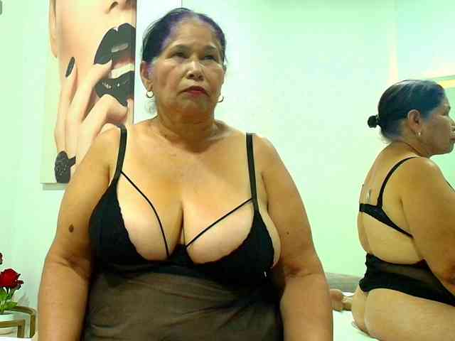 girl-amada webcam