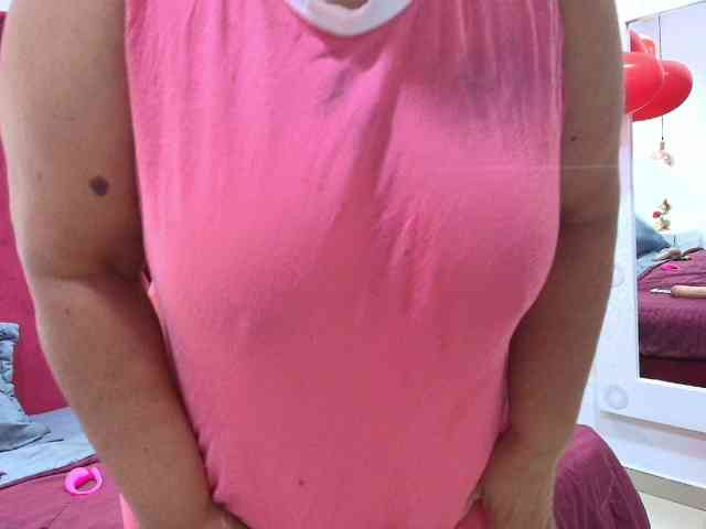girl-amada webcam