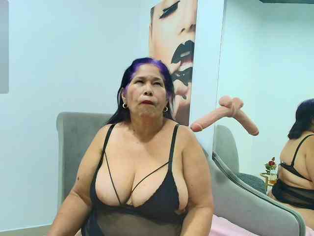 girl-amada webcam