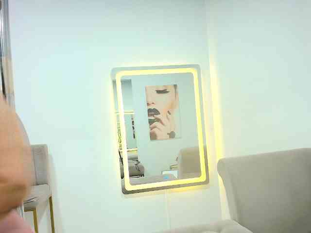 girl-amada webcam