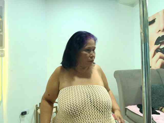 girl-amada webcam