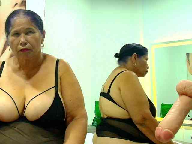 girl-amada webcam