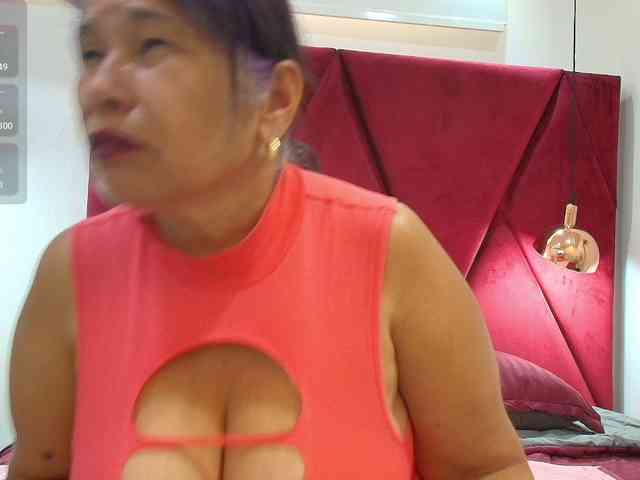 girl-amada webcam