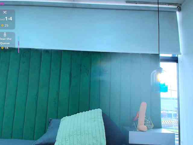 girl-amada webcam