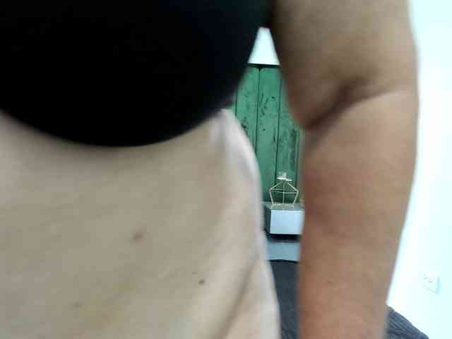 girl-amada webcam