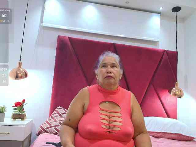girl-amada