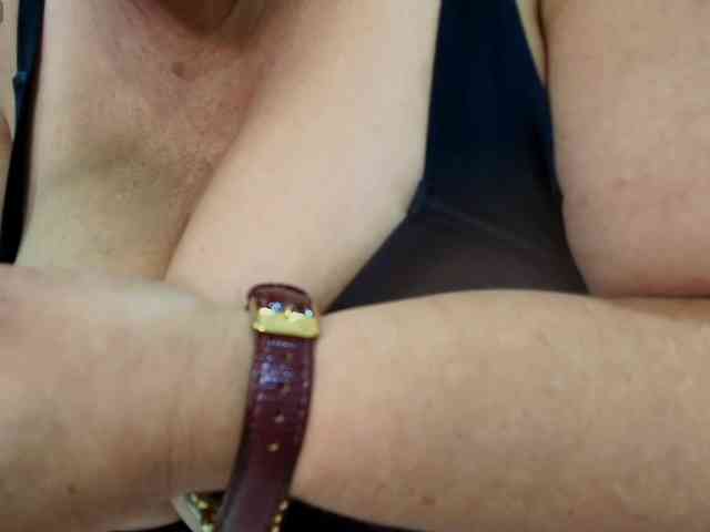 girl-amada webcam