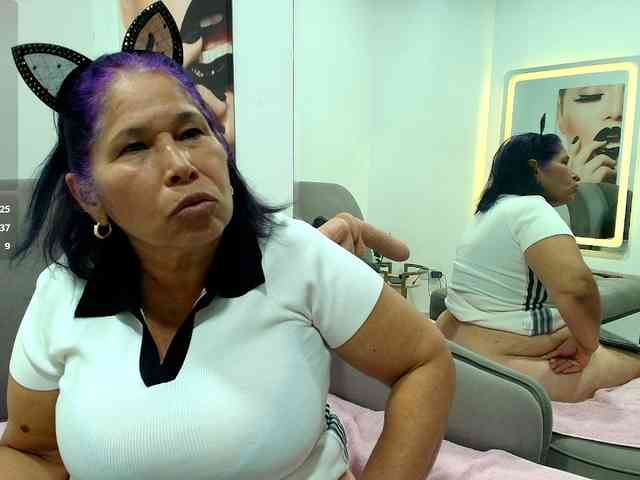 girl-amada