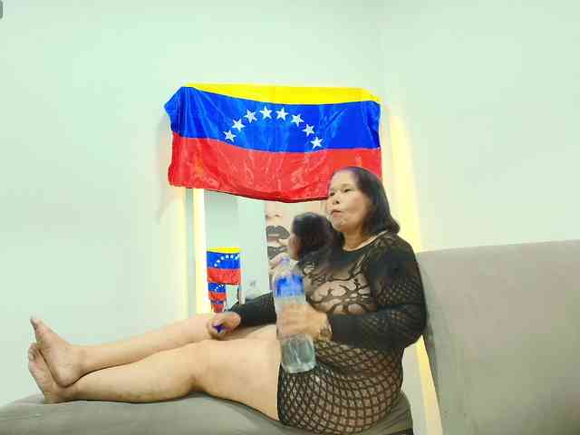 girl-amada webcam