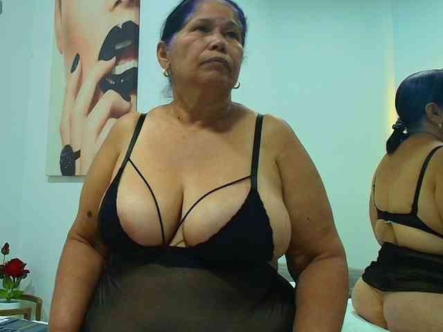 girl-amada webcam