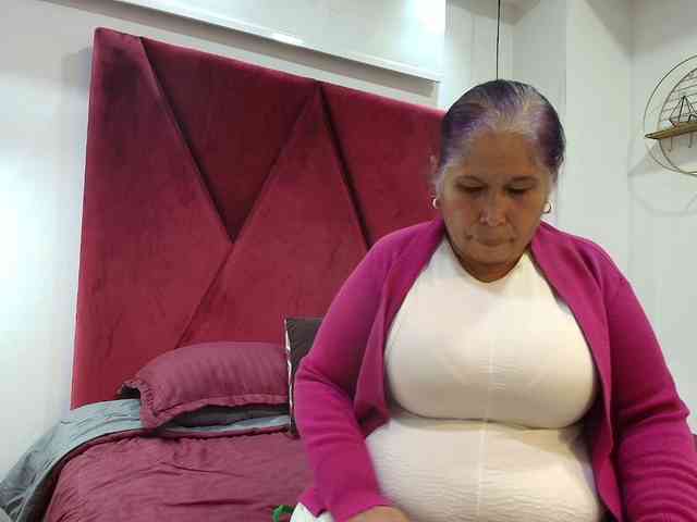 girl-amada webcam