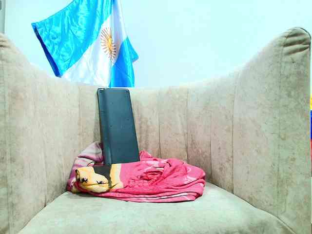 girl-amada webcam