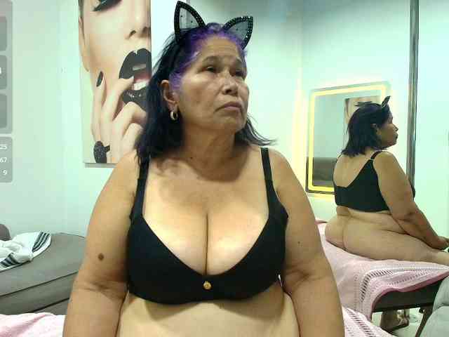 girl-amada