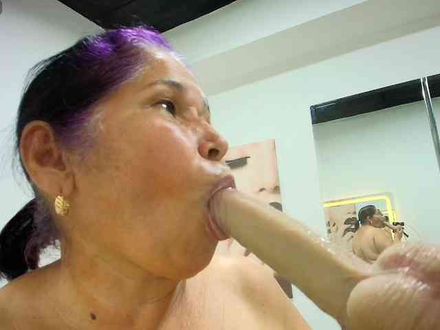girl-amada webcam