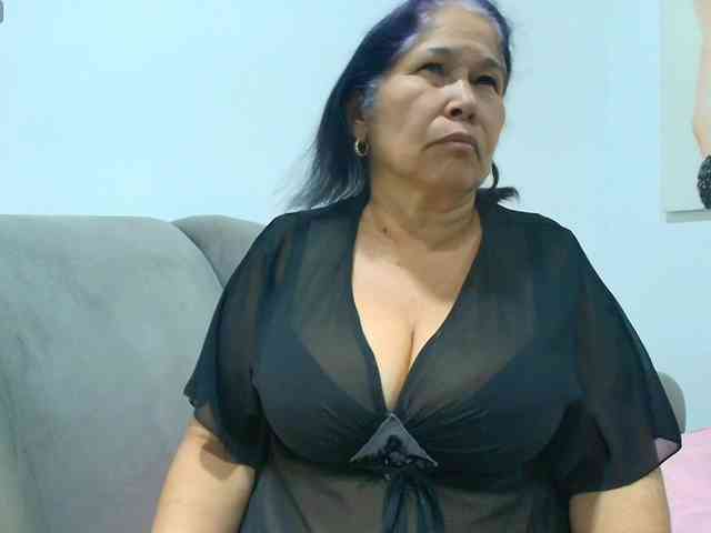 girl-amada webcam
