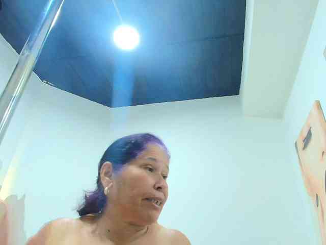 girl-amada webcam
