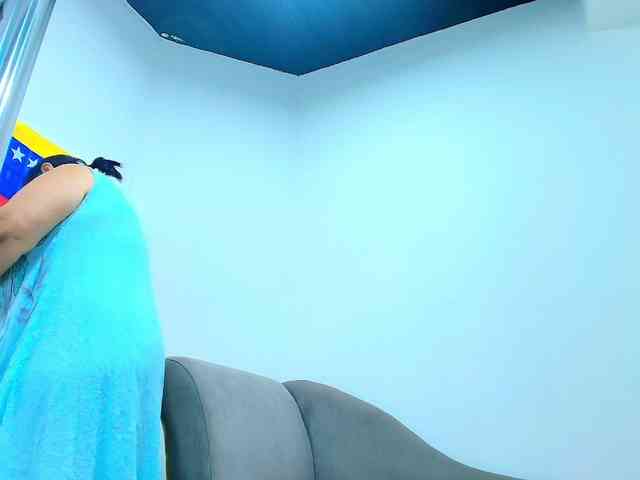 girl-amada webcam