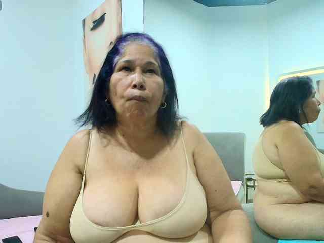 girl-amada webcam