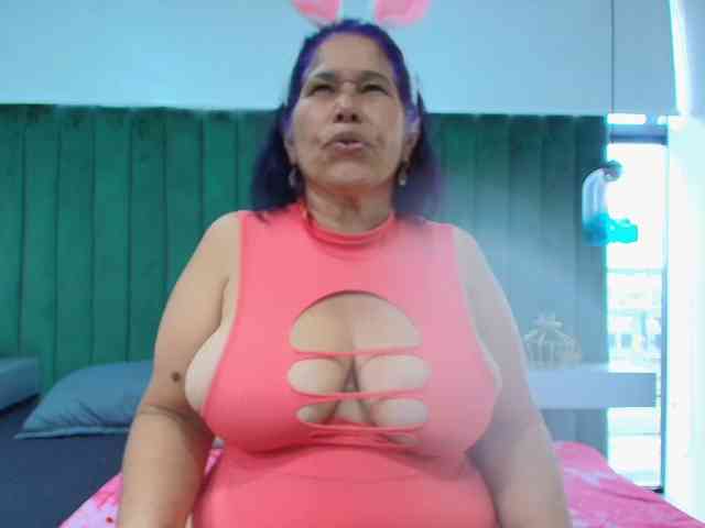 girl-amada