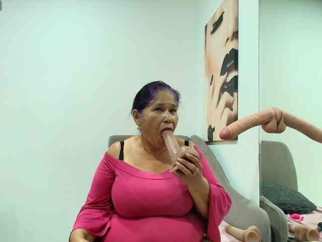 girl-amada webcam