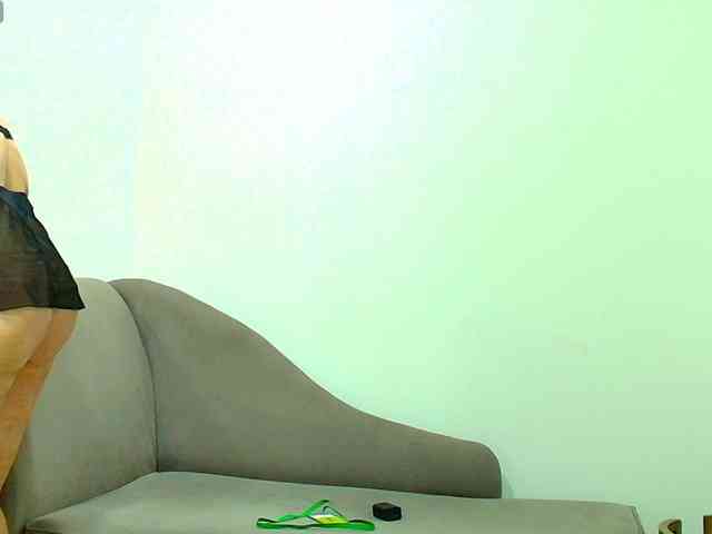 girl-amada webcam
