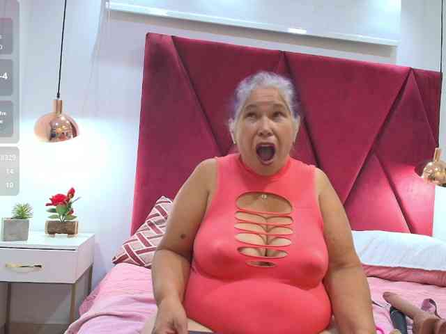 girl-amada