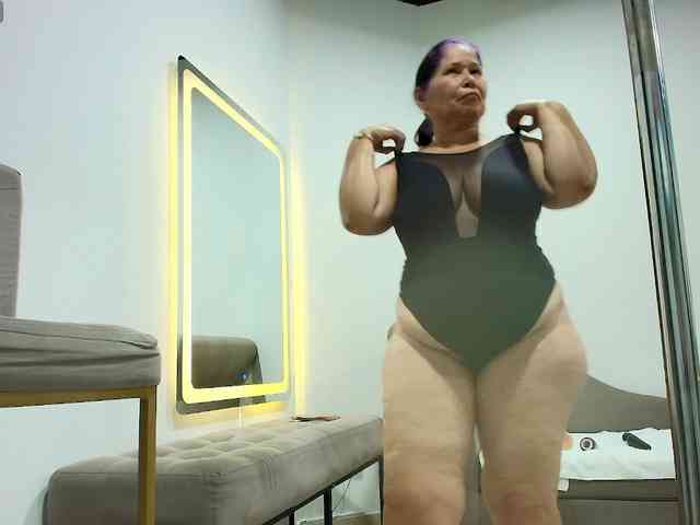 girl-amada webcam