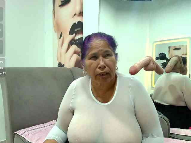 girl-amada webcam