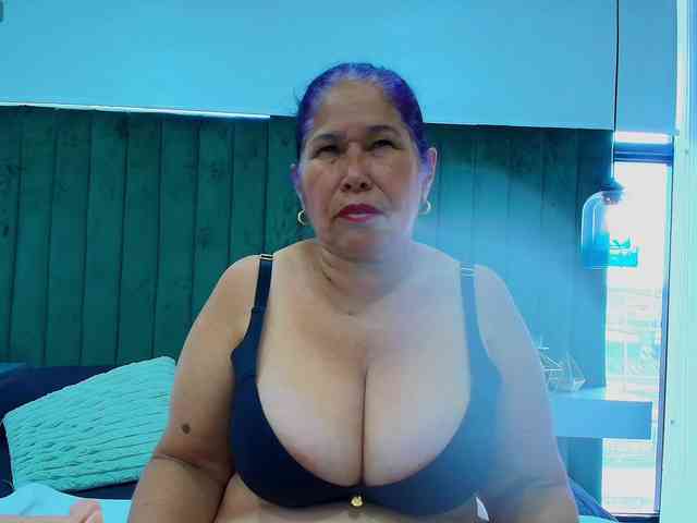 girl-amada webcam