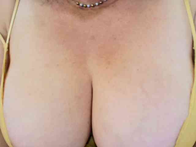 girl-amada webcam