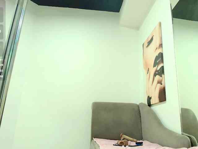 girl-amada webcam
