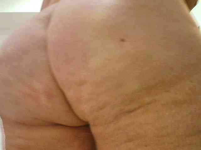 girl-amada webcam