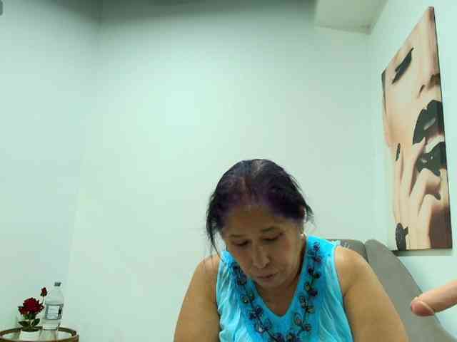 girl-amada webcam