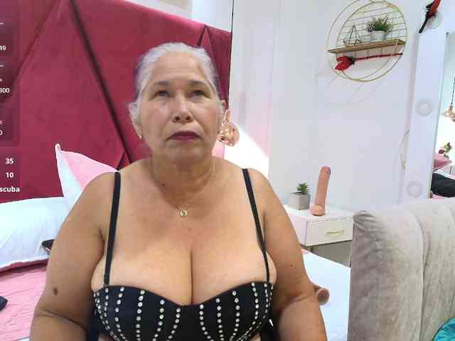 girl-amada