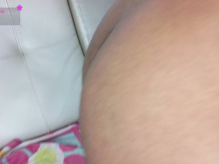 karen_milf