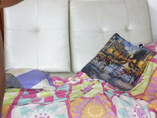 karen_milf Porn Show