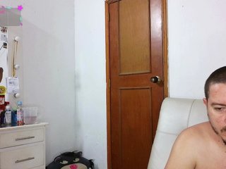karen_milf
